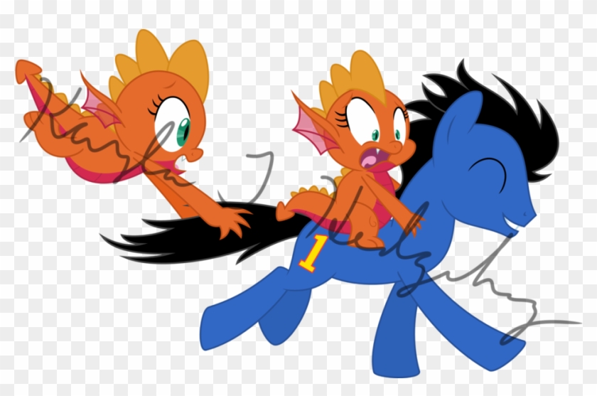 Slow Down, Thomas By Kaylathehedgehog - Thomas Annie And Clarabel Pony #490962
