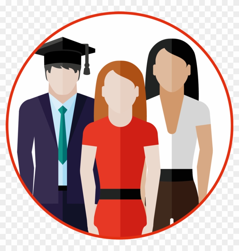 Could An Apprentice Fit The Bill - Apprenticeship Clipart #490963