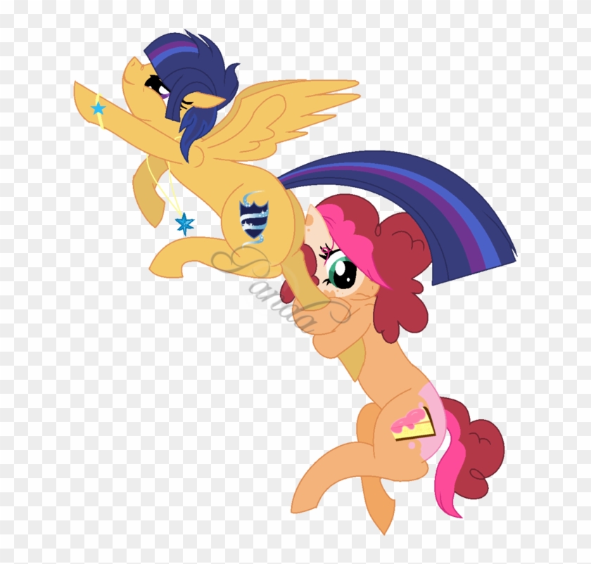 ''slow Down, Nova - Mlp Next Gen Nova Star Sparkle #490972