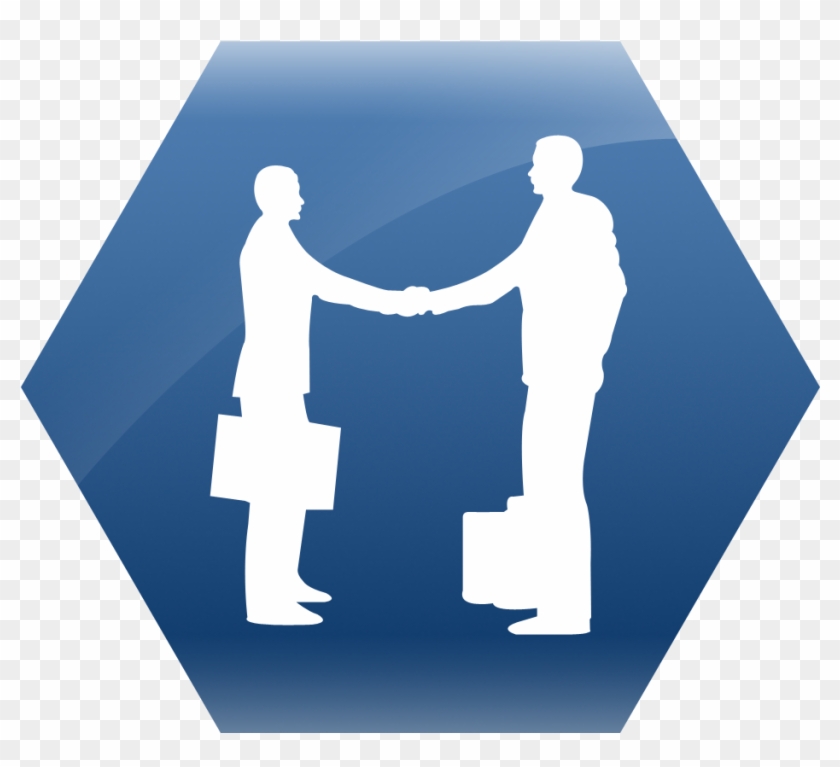 Packaging Supplies - Business Setup Icon #491023