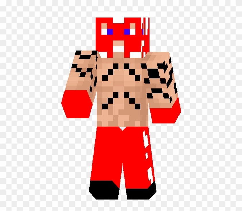 Pedrohenriquealmeida114 - Pedrohenriquealmeida114 #491056