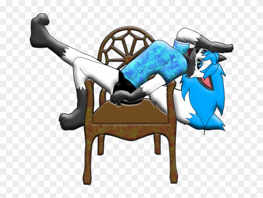 Chair #491067