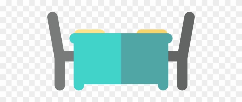 Table Free Icon - صور طاولة طعام كرتون #491076