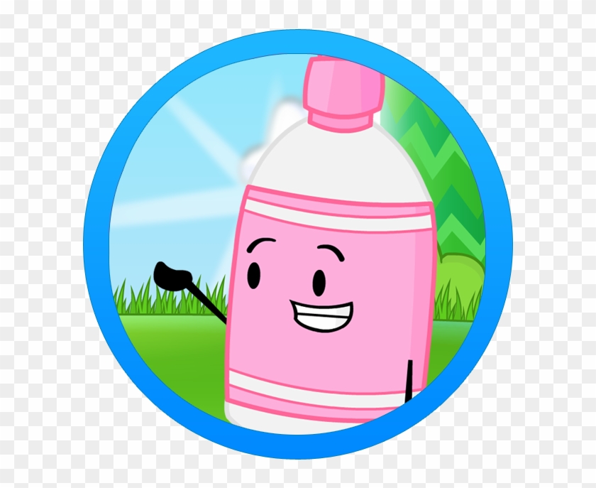 Test Tubes Laboratory Clip Art - Test Tubes Laboratory Clip Art #491095