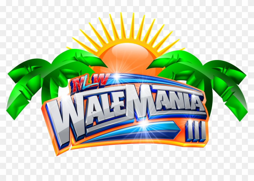 Walemania - Kwazar #491132