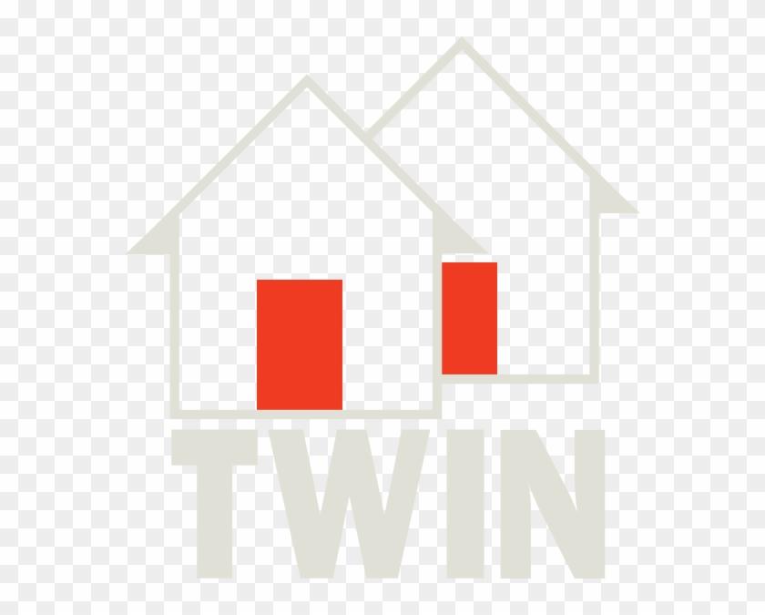Twin Companies Of Birmingham - Twin Creek Road #491141