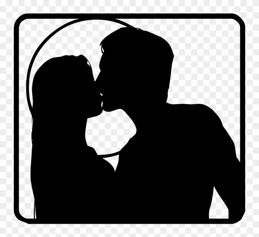 Married Couples Cliparts 26, - 石田 三成 の 妻 #491172