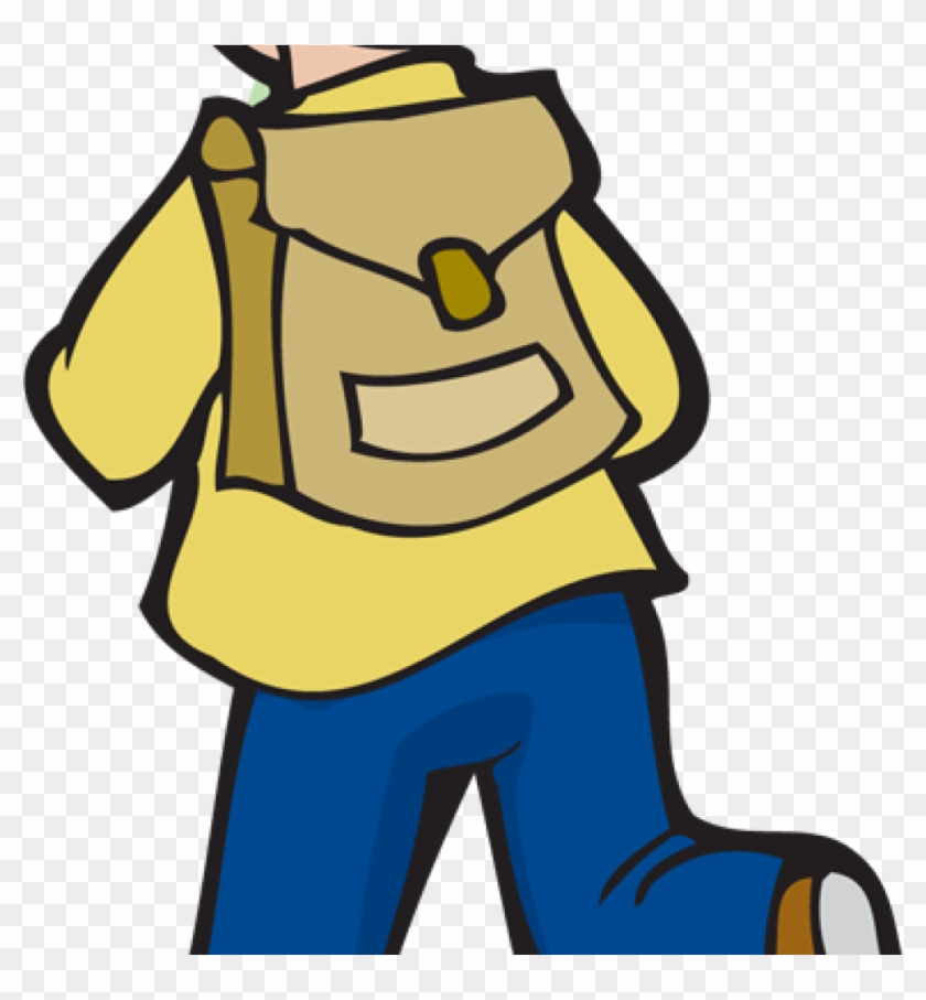 Go Clipart Go Clipart Clipart Panda Free Clipart Images - Clip Art #491203