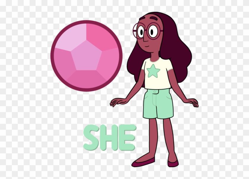 A Hasty Edit But Atleast Its Done - Steven Universe And Friends #491265