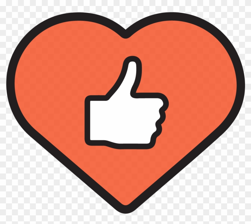 Sincere Kindness Is A Powerful Way To Influence Others - Sincere Kindness Is A Powerful Way To Influence Others #491333