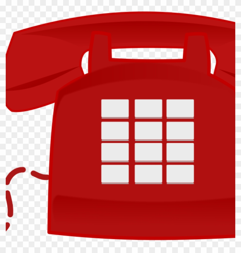 Phone Clipart Free Phone Clipart Clipart Panda Free - Clip Art #491354