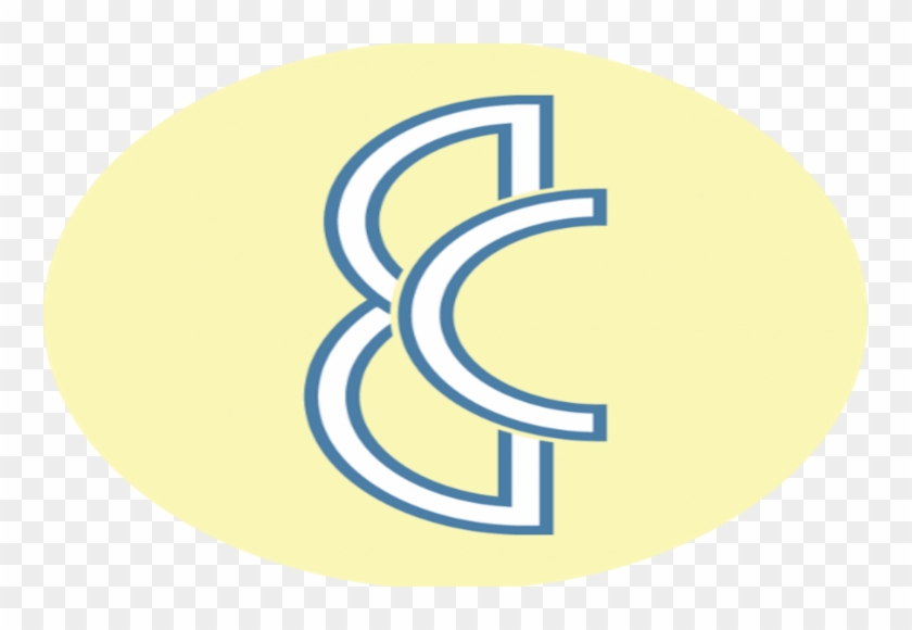 Remember To Be Kind - Circle #491374