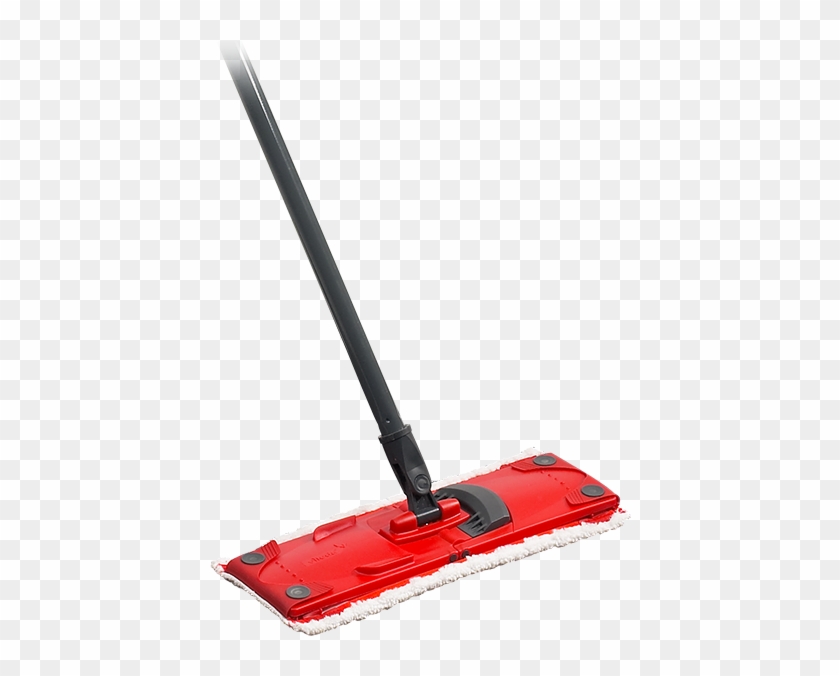 Ultramax Mop - Vileda Ultramax Mop #491403