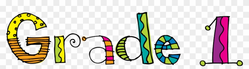 Grade 1 Lesson Plans - Grade 1 #491462