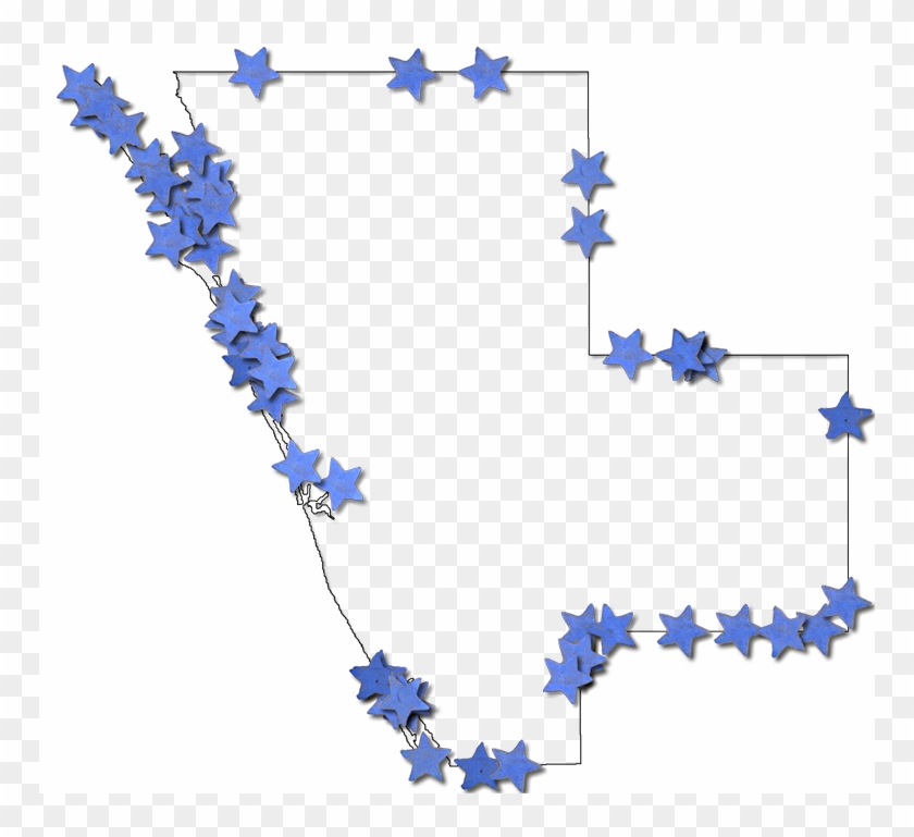 Sarasota Fancy Frame Style Maps In 30 Styles - Map #491476