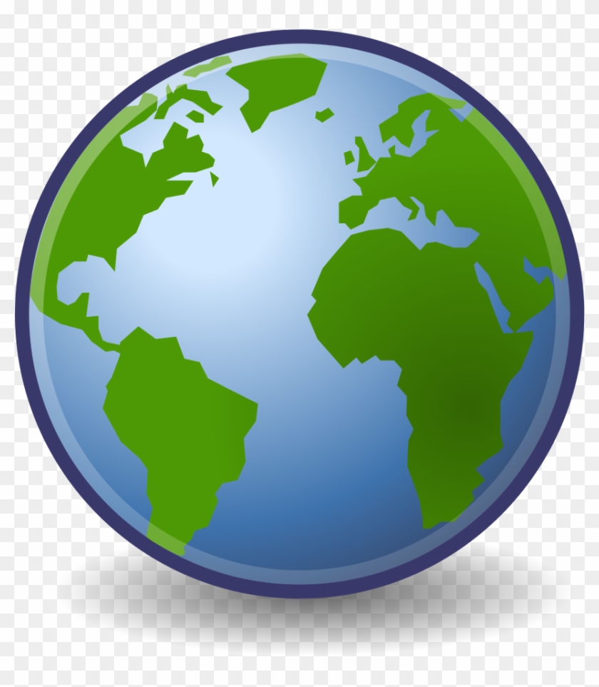 Conceptual Flows And Lesson Plans - Show Me A Picture Of The Earth #491497