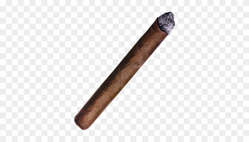Kush Blunt Png Images & Pictures Becuo Image - Used Cigar #491516