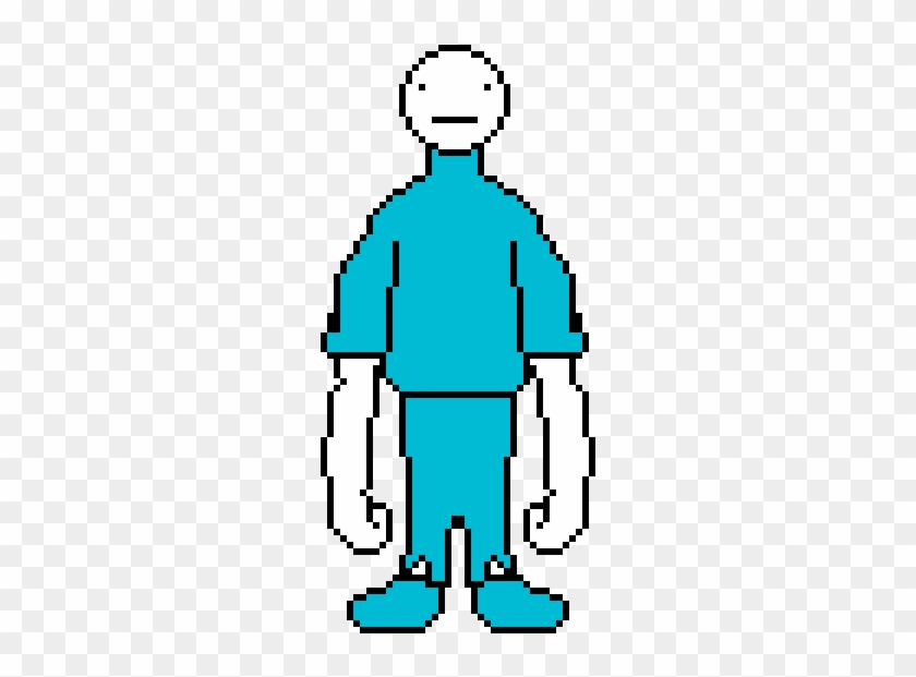 Pixel #491538