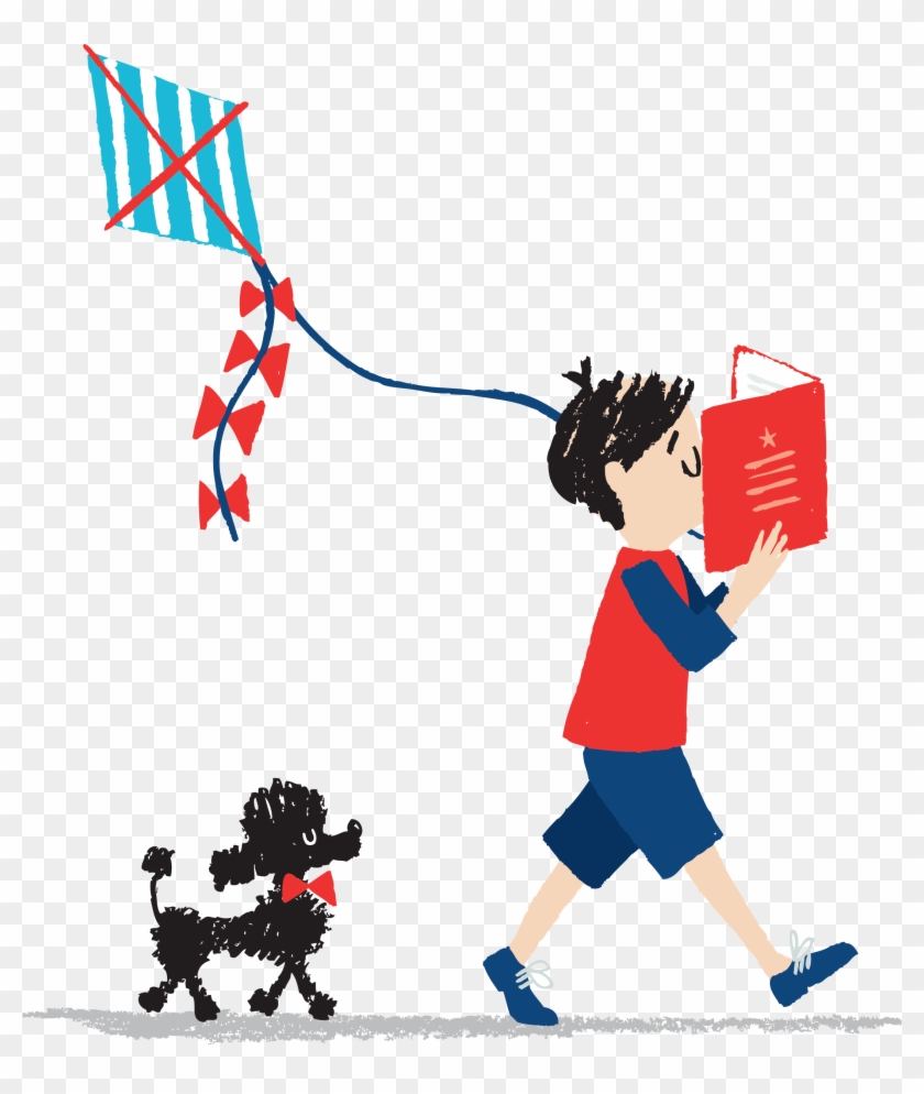Wbdillustration - Illustration #491567