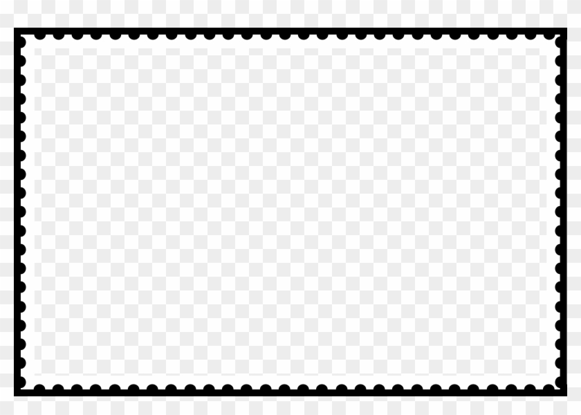 Clipart - Surfing #491628