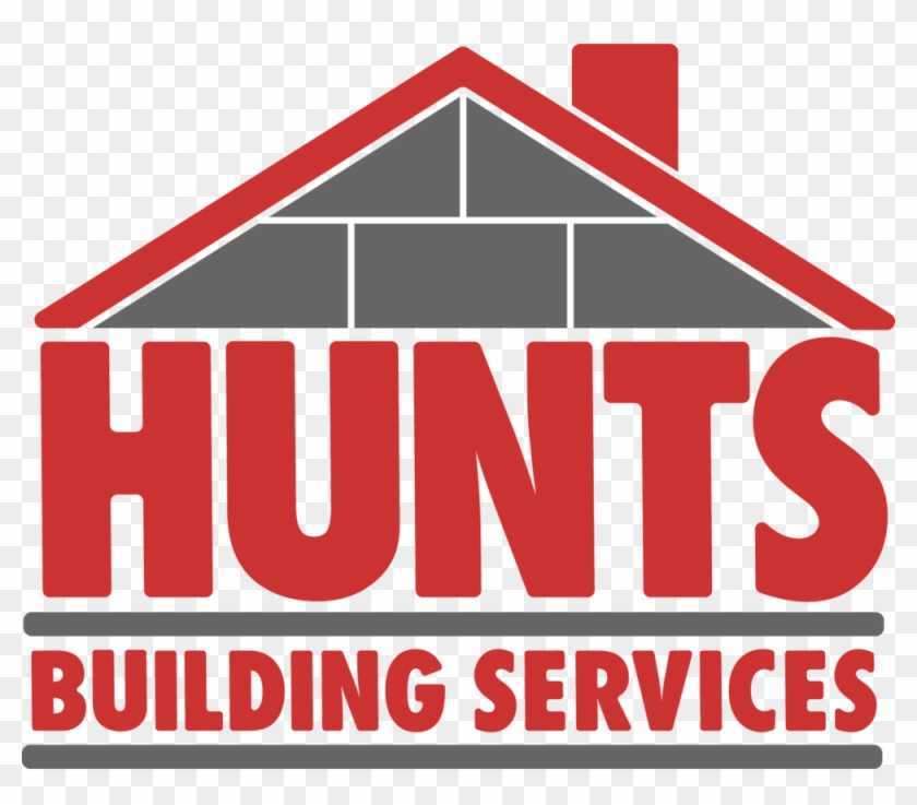   Building #491638