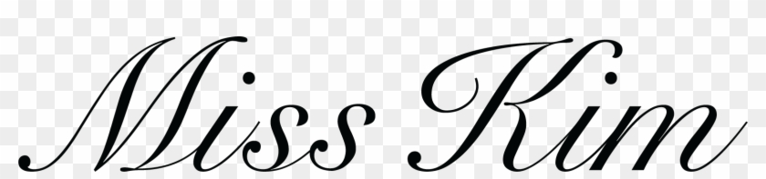 Logo - Logo #491642