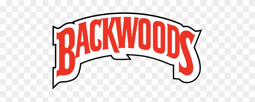 How To Roll A Backwoods Blunt - Backwood Russian Cream Logo #491652