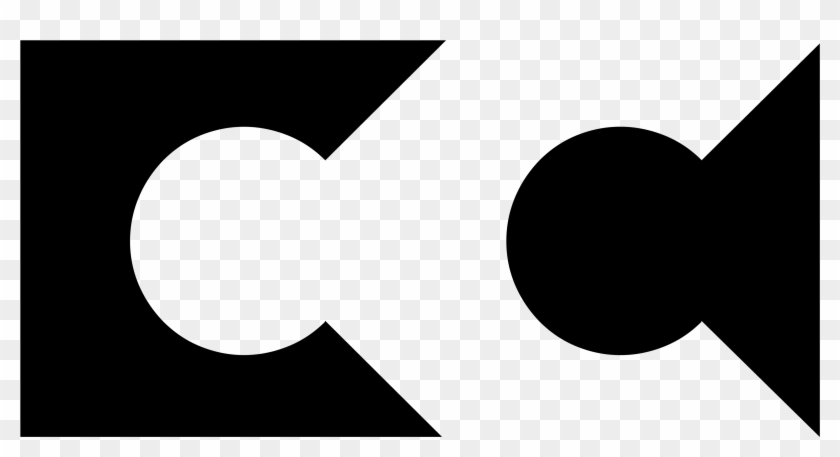 Clip Art #491752