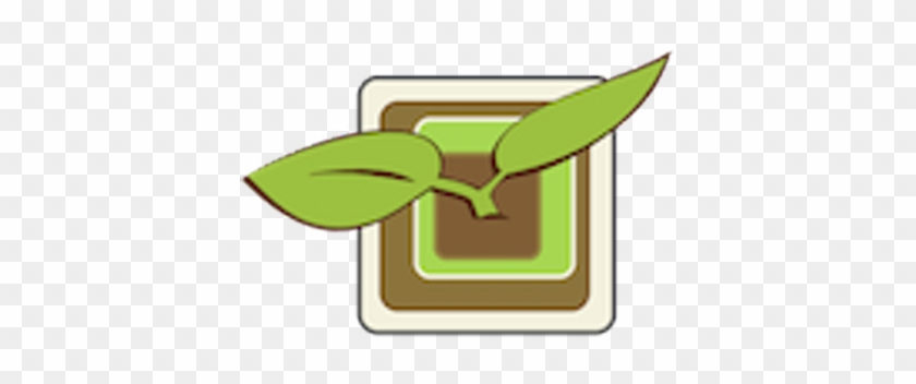 Business Soil - Business Soil #491798