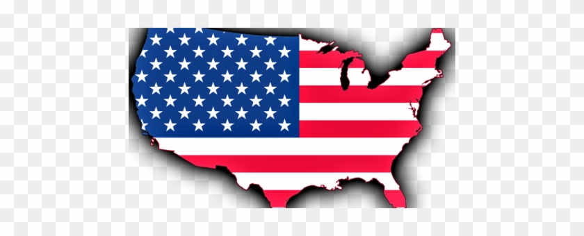 How To Apply For A Us Visa What Happens At The Interview - Us Flag #491807