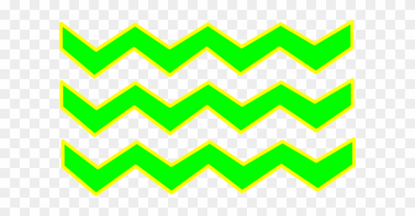 Robin Chevron Clip Art - Clip Art #491870