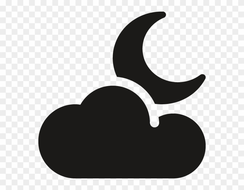 Clip Art #491882