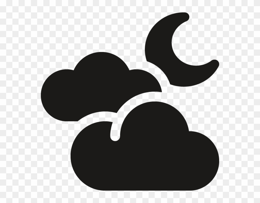 Clip Art #491914