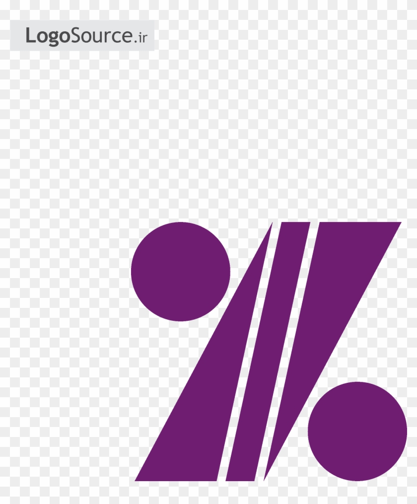 File Png - آرم بانک اقتصاد نوین #491929