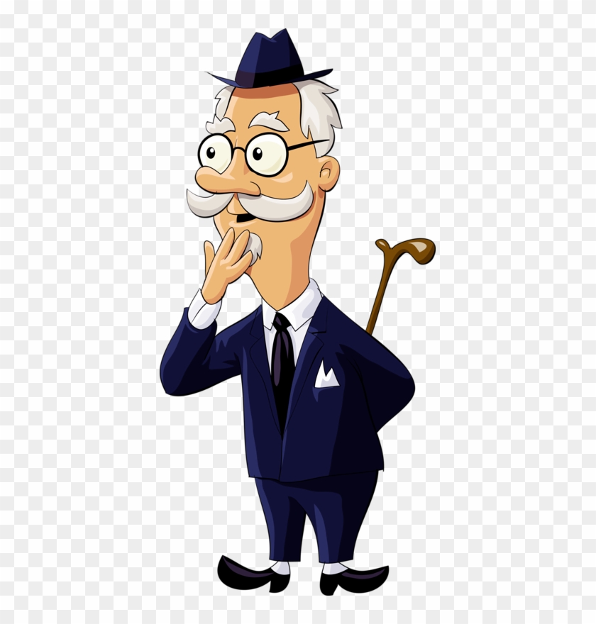 Stock Photography Cartoon Clip Art - Stock Photography Cartoon Clip Art #492016