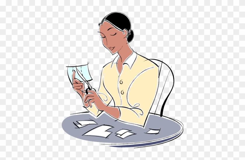 Frugality - Frugal Clipart #492227