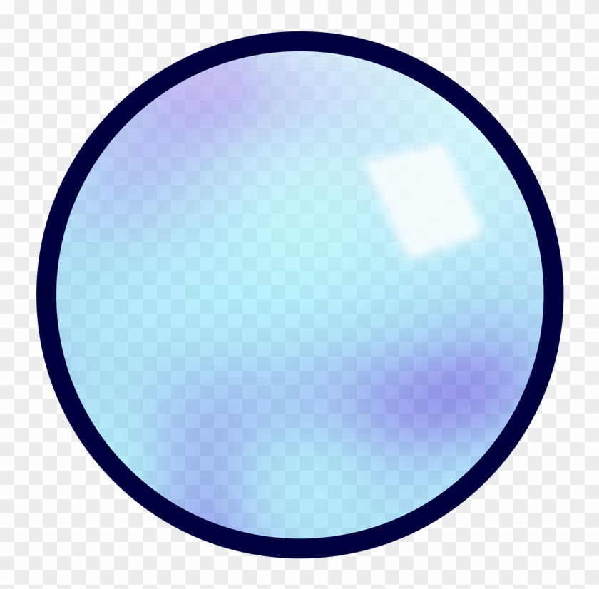 Picture - Symbol #492279
