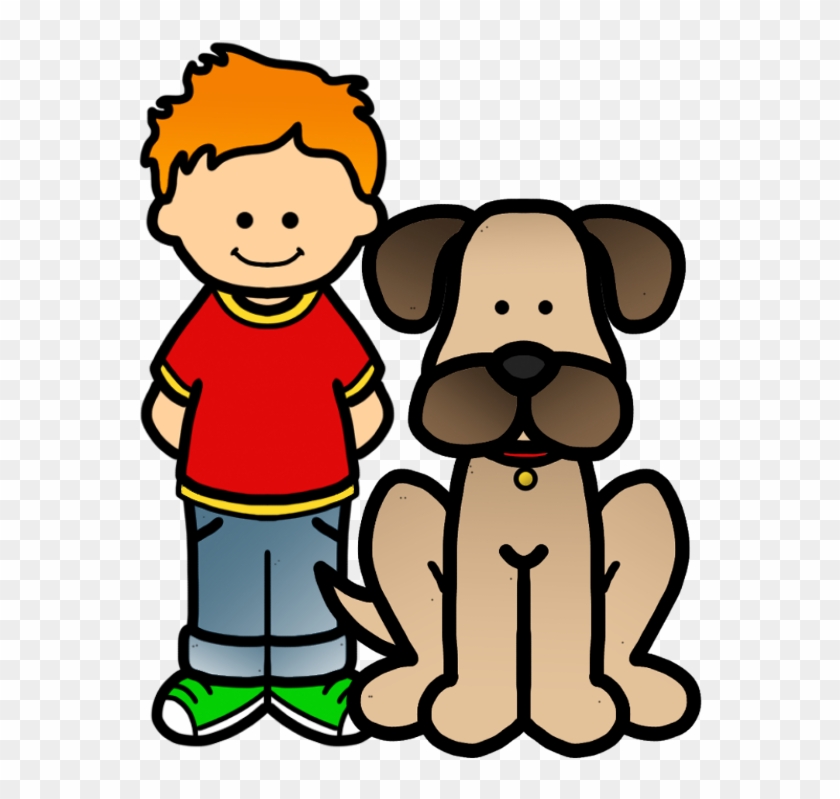 Students To Show Their Understanding Of Story Elements - Henry And Mudge #492294