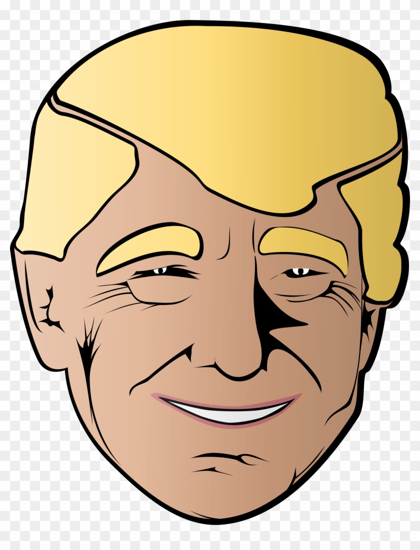 Big Image - Dt Clipart #492301
