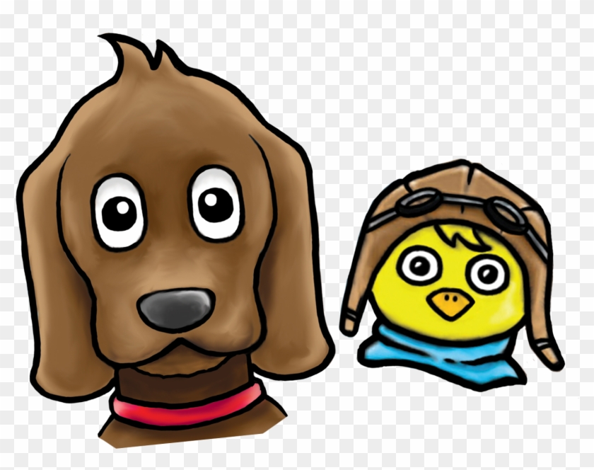 - Frankmustardfaces - “ - Cartoon #492305