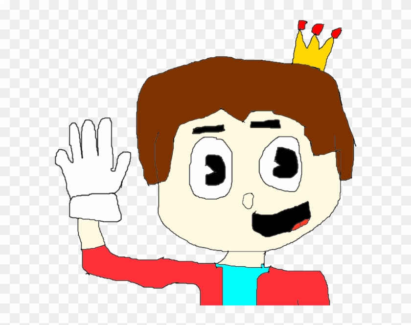 Amir296 By Blackwolflite - Cartoon #492319