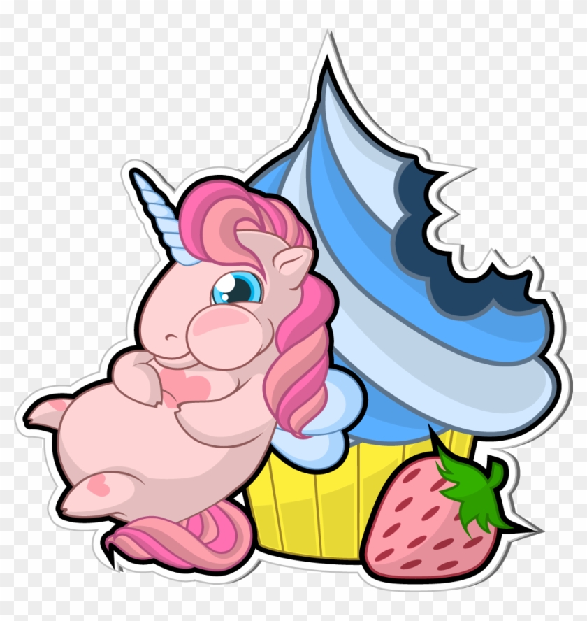 Sadness Fear Clip Art - Sadness Fear Clip Art #492346