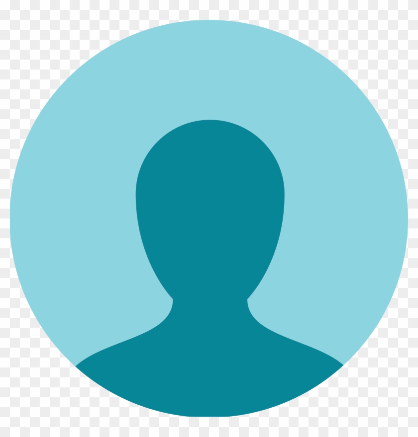 Exotel Cloud Communications Privacy Policy Interactive - Exotel Cloud Communications Privacy Policy Interactive #492353