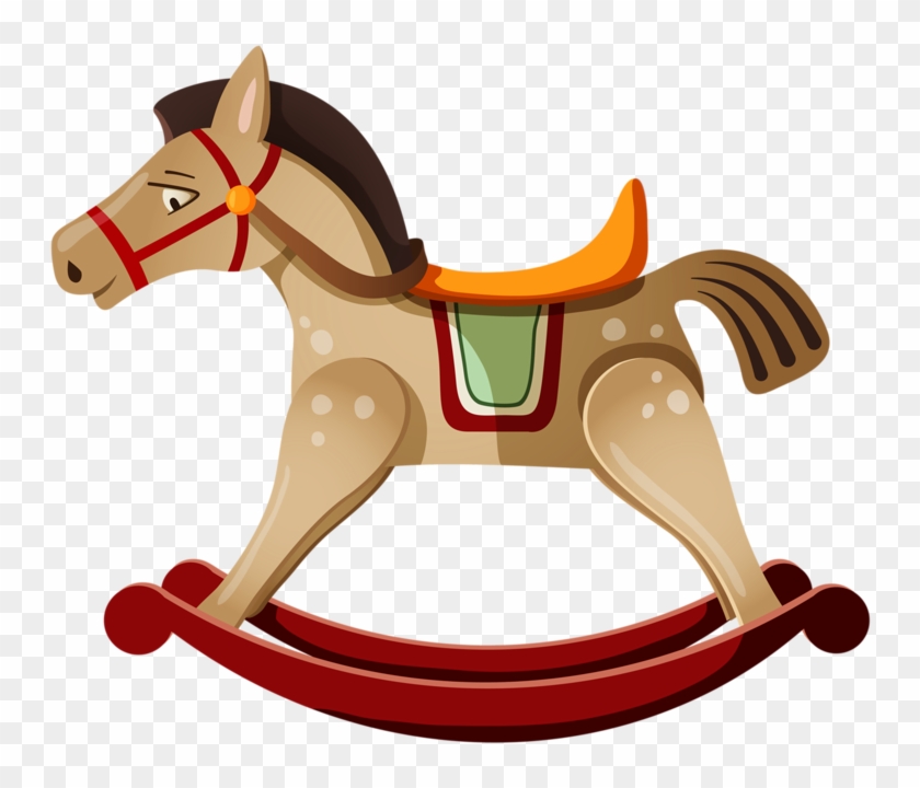 Яндекс - Фотки - Toy Soldier Clipart Vector Graphic #492456