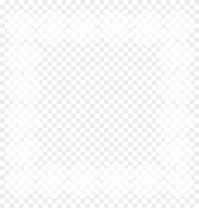Png Lace Border Image Image - 37015 #492489