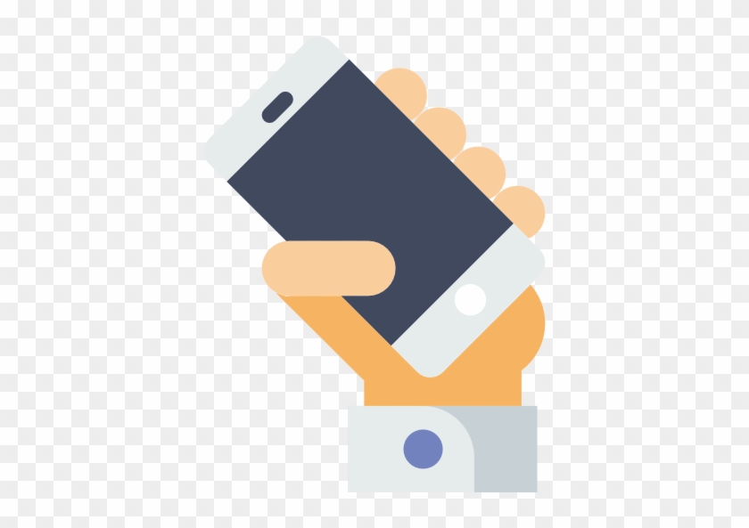 So, What Is Ivr - Iconos De Tecnologia Png #492491
