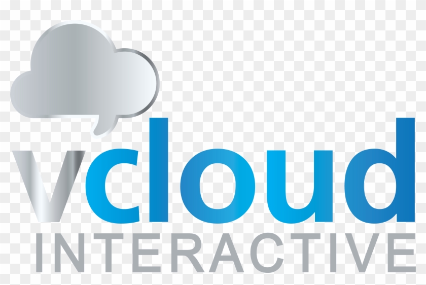 Choose From A Range Of Products And Tools To Add Voice - Graphic Design #492503