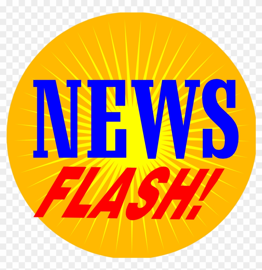 News Clip Art - News Clip Art #492627