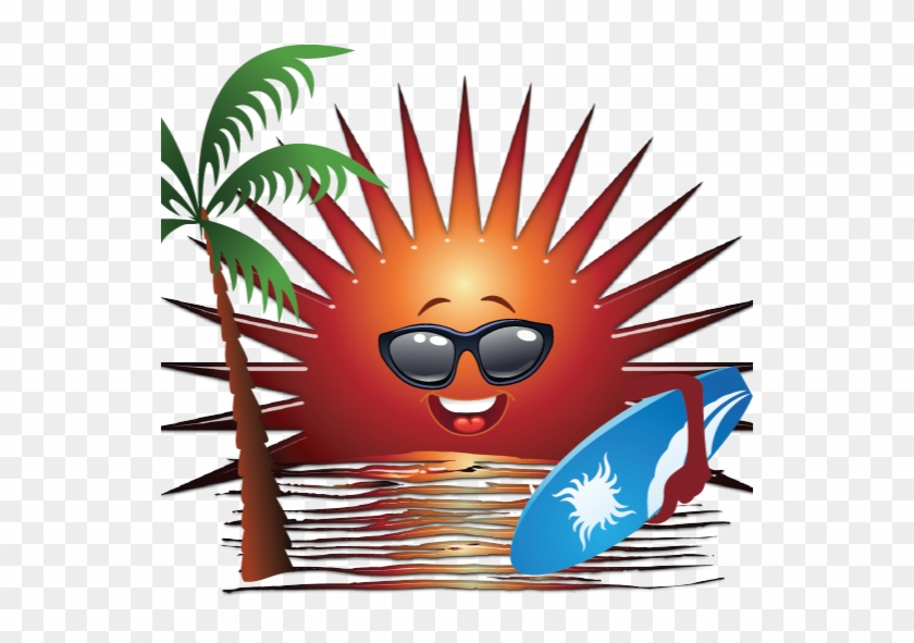 Clip Art #492621