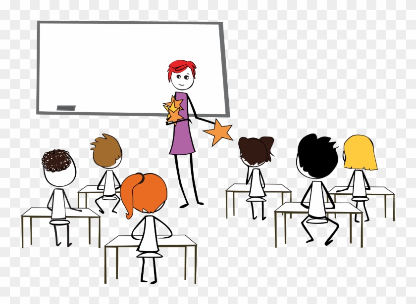 Schools Emphasize The Need To Assess Students To Determine - Screening #492746